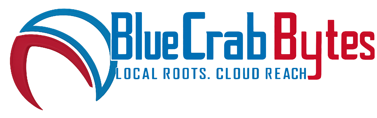 Blue Crab Bytes