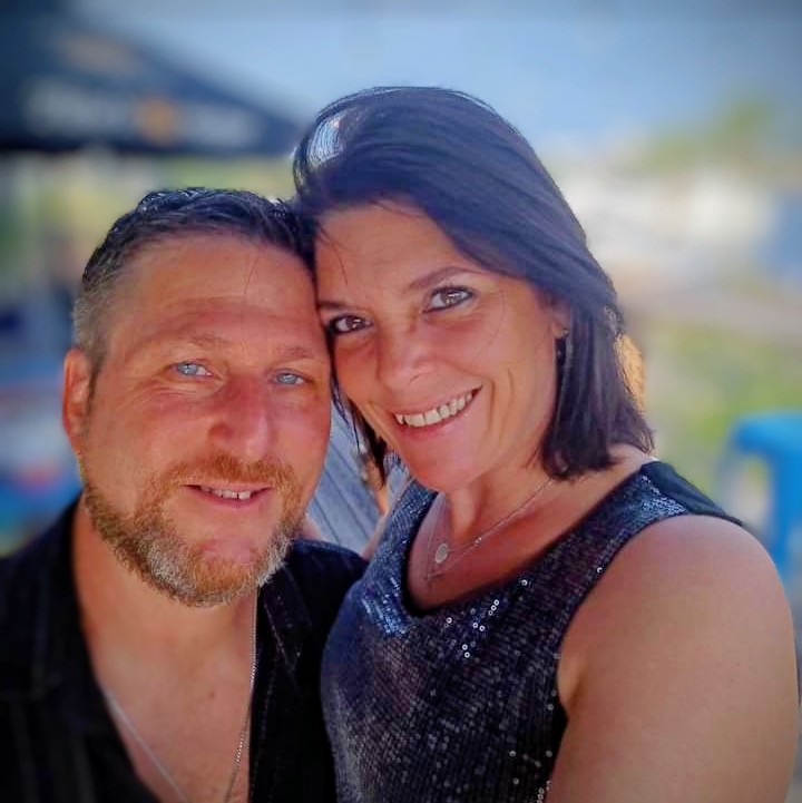 Michael Ilisco, owner of All U Need